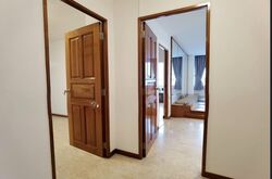 River Valley Road (D9), Apartment #528343081